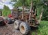 Rückewagen & Rückeanhänger du type Valmet 890.3, Gebrauchtmaschine en Stankov (Photo 2)