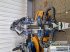 Rückezug typu Binderberger RZ 1600 PLUS, Neumaschine v Ladbergen (Obrázek 2)