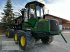 Rückezug του τύπου John Deere 1010 E, Gebrauchtmaschine σε Gerzen (Φωτογραφία 13)