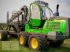 Rückezug a típus John Deere 1110G, Gebrauchtmaschine ekkor: Pragsdorf (Kép 1)