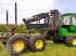 Rückezug del tipo John Deere 1110G, Gebrauchtmaschine en Pragsdorf (Imagen 2)