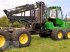 Rückezug tipa John Deere 1110G, Gebrauchtmaschine u Pragsdorf (Slika 4)