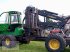 Rückezug του τύπου John Deere 1110G, Gebrauchtmaschine σε Pragsdorf (Φωτογραφία 6)