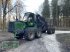 Rückezug типа John Deere 1110G, Gebrauchtmaschine в Leinburg (Фотография 1)