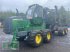 Rückezug za tip John Deere 1210 G, Gebrauchtmaschine u Leinburg (Slika 1)