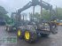 Rückezug typu John Deere 1210 G, Gebrauchtmaschine w Leinburg (Zdjęcie 4)