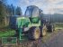 Rückezug typu John Deere 1210 G, Gebrauchtmaschine v Leinburg (Obrázek 1)