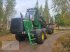 Rückezug del tipo John Deere 1510E, Gebrauchtmaschine en Pragsdorf (Imagen 1)