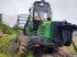 Rückezug typu John Deere 810E, Gebrauchtmaschine v Böbrach (Obrázok 2)