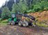 Rückezug del tipo John Deere 810E, Gebrauchtmaschine en Böbrach (Imagen 7)