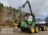 Rückezug typu John Deere 810E, Gebrauchtmaschine v Pragsdorf (Obrázek 1)