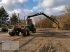 Rückezug van het type John Deere 810E, Gebrauchtmaschine in Pragsdorf (Foto 4)