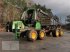 Rückezug Türe ait John Deere 810E, Gebrauchtmaschine içinde Pragsdorf (resim 12)