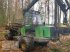 Rückezug del tipo John Deere 810E, Gebrauchtmaschine en Pragsdorf (Imagen 5)