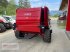 Rundballenpresse del tipo Case IH Case RB 344, Gebrauchtmaschine In Friesach (Immagine 6)