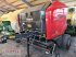 Rundballenpresse za tip Case IH RB 344 RC DEMO, Neumaschine u Groß-Umstadt (Slika 2)