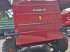 Rundballenpresse del tipo Case IH RB 344 RC, Neumaschine In Bergheim (Immagine 16)