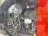 Rundballenpresse del tipo Case IH RB 344 RC, Neumaschine In Bergheim (Immagine 12)