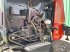 Rundballenpresse del tipo Case IH RB 344 RC, Neumaschine In Bergheim (Immagine 10)