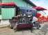 Rundballenpresse tipa Case IH RB 344 RC, Neumaschine u Bergheim (Slika 15)