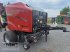 Rundballenpresse tipa Case IH RB 344 RC, Neumaschine u Boxberg-Seehof (Slika 1)