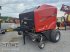 Rundballenpresse del tipo Case IH RB 344 RC, Neumaschine In Boxberg-Seehof (Immagine 2)