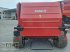 Rundballenpresse del tipo Case IH RB 344 RC, Neumaschine In Boxberg-Seehof (Immagine 3)