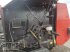 Rundballenpresse del tipo Case IH RB 344 RC, Neumaschine In Boxberg-Seehof (Immagine 4)