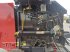 Rundballenpresse del tipo Case IH RB 344 RC, Neumaschine In Boxberg-Seehof (Immagine 6)