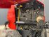 Rundballenpresse des Typs Case IH RB 344 RC, Neumaschine in Tuntenhausen (Bild 7)