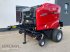 Rundballenpresse tipa Case IH RB 344 RC, Gebrauchtmaschine u Friedberg-Derching (Slika 1)