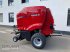 Rundballenpresse tipa Case IH RB 344 RC, Gebrauchtmaschine u Friedberg-Derching (Slika 4)