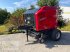 Rundballenpresse des Typs Case IH RB 344 RC, Neumaschine in Pfreimd (Bild 1)