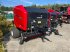 Rundballenpresse tipa Case IH RB 344 RC, Neumaschine u Pfreimd (Slika 3)