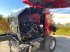 Rundballenpresse des Typs Case IH RB 344 RC, Neumaschine in Pfreimd (Bild 6)