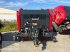 Rundballenpresse des Typs Case IH RB 344 RC, Neumaschine in Pfreimd (Bild 2)