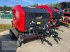 Rundballenpresse des Typs Case IH RB 344 RC, Neumaschine in Pfreimd (Bild 3)