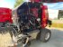 Rundballenpresse typu Case IH RB 344 RC, Neumaschine w Pfreimd (Zdjęcie 8)