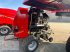 Rundballenpresse des Typs Case IH RB 344 RC, Neumaschine in Pfreimd (Bild 10)