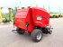 Rundballenpresse del tipo Case IH RB 344 RC, Neumaschine In Schlitters (Immagine 4)