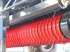 Rundballenpresse del tipo Case IH RB 344 RC, Neumaschine en Schlitters (Imagen 11)