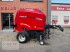 Rundballenpresse za tip Case IH RB 344 ROTOR CUTTER, Neumaschine u Lippetal / Herzfeld (Slika 1)