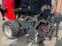 Rundballenpresse za tip Case IH RB 344 ROTOR CUTTER, Neumaschine u Lippetal / Herzfeld (Slika 8)