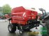 Rundballenpresse του τύπου Case IH RB 344  T  #356, Gebrauchtmaschine σε Schönau (Φωτογραφία 17)