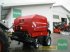 Rundballenpresse του τύπου Case IH RB 344  T  #356, Gebrauchtmaschine σε Schönau (Φωτογραφία 19)