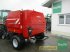 Rundballenpresse του τύπου Case IH RB 344  T  #356, Gebrauchtmaschine σε Schönau (Φωτογραφία 1)