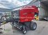 Rundballenpresse des Typs Case IH RB 344, Gebrauchtmaschine in Schlitters (Bild 1)