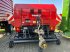 Rundballenpresse typu Case IH RB 344, Gebrauchtmaschine w Rollwitz (Zdjęcie 3)