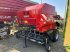 Rundballenpresse des Typs Case IH RB 344, Gebrauchtmaschine in Rollwitz (Bild 1)