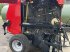 Rundballenpresse za tip Case IH RB 344, Gebrauchtmaschine u Rollwitz (Slika 9)